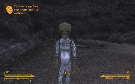 Image result for Alien 3 Killed