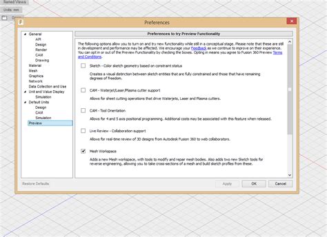 Image result for Autodesk ImageModeler