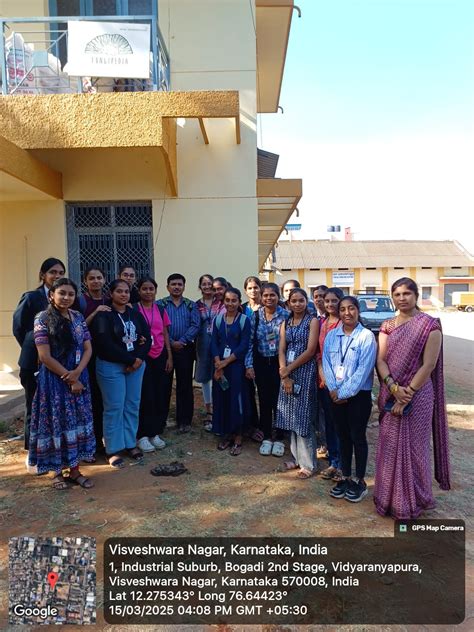 Index of /assets/Department/microbiology/gallery/