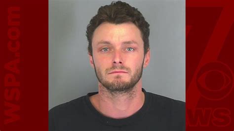 Spartanburg man gets 30 years in prison after pleading guilty to child ...