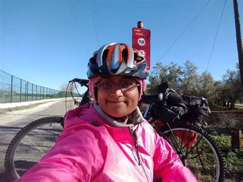 Abandoned Railway Tracks for Cycling & Hiking: The Vias Verdes of Spain ...