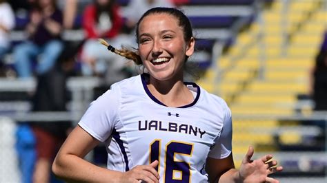 USA Lacrosse, The Hidden Opponent Partner for Mental Health Awareness ...