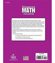 Image result for 3rd Grade Math Worksheet Packets