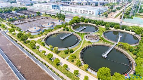 扬州开式旁流水处理器工作环境-环保在线