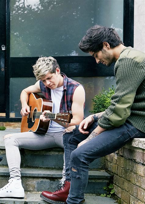 Image result for One Direction Four Interview