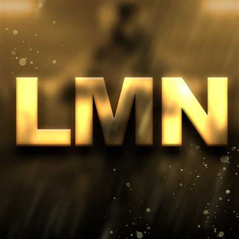 How to Download Scripts Rust 的图像结果