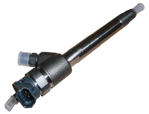 Fuel Injection Original Citroen Peugeot C3 208 308 1.5 HDi 9828959880 ...