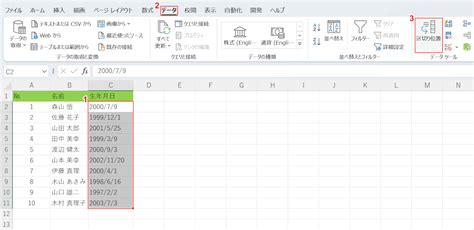 Image result for Open Source Operating System Components