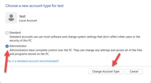 How to Fix File Write Error 的图像结果