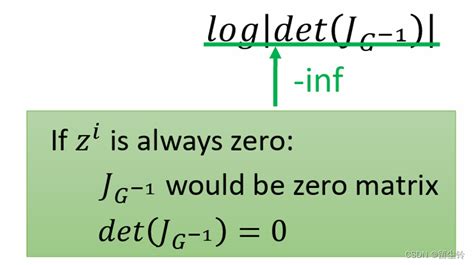 Matrices Flowgorithm 的图像结果