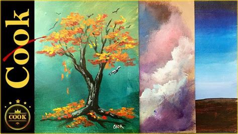 Image result for Ginger Cook Most Recent Tutorials
