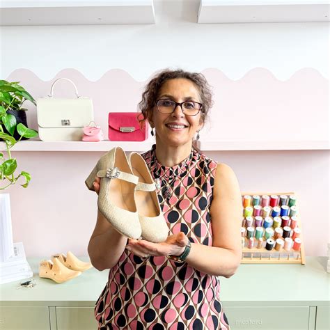 Shoes Making Tutorial 的图像结果