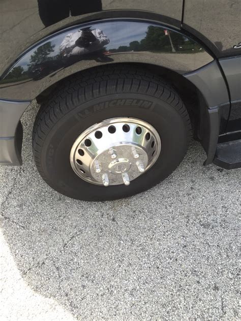 Image result for Front Wheel Simulator