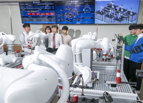 永进专科大学（校长崔在英）被选为"韩国最受尊敬的专科大学"第一名等，是专科大学教育的领头羊。 永进专科大学在韩国能率协会咨询(KMAC)实施的 ...