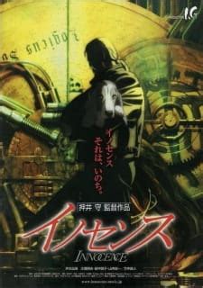 Kodansha - Companies - MyAnimeList.net
