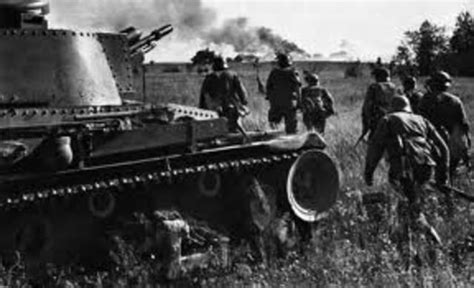 Hong Kong Japan 的图像结果