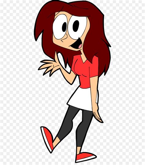 Student Animated 的图像结果