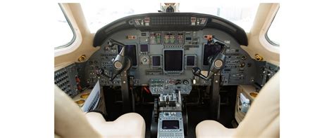 Image result for Flight instruments Types and Functions