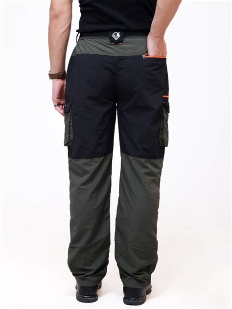 Vertical Limit Hiking Pant – WALKOUT WEAR