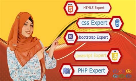 Partie 1 Application Web HTML5 CSS PHP MySQL 的图像结果