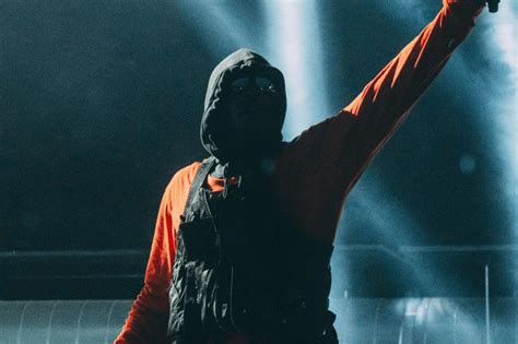 Image result for Skepta Papi Chulo