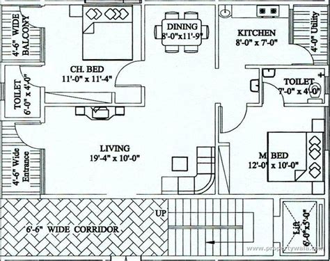 GM MNR Residency - Sheelanagar, Visakhapatnam - Apartment Project ...