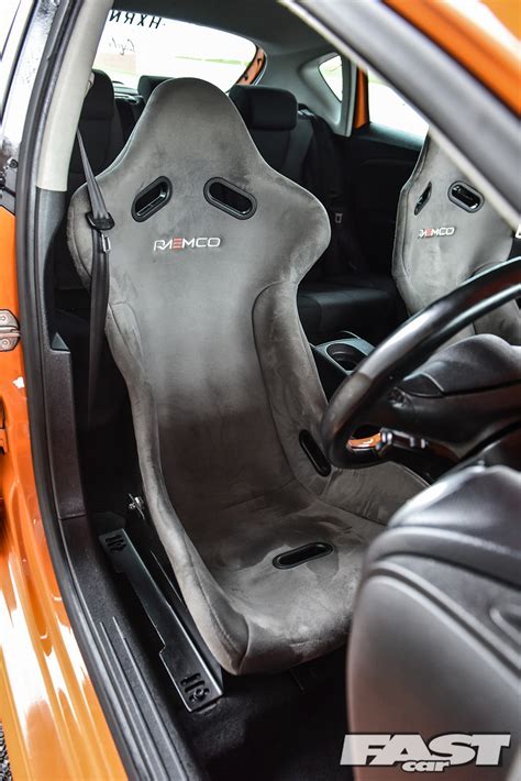 Image result for Seat Modified