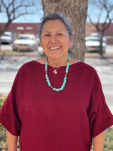 Muscogee Creek Nation Court