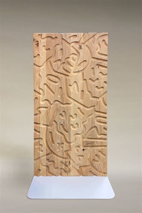 Endless Loop Fix 的图像结果