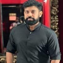 AATA Sandeep - Movies, Biography, News, Age & Photos | BookMyShow