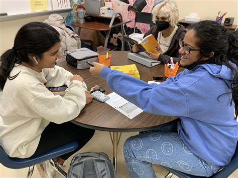 Interview Student 的图像结果