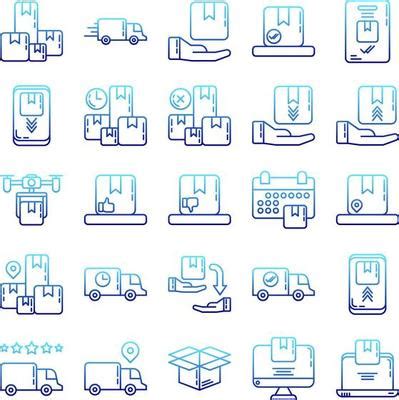 Transparent Vector Graphics 的图像结果