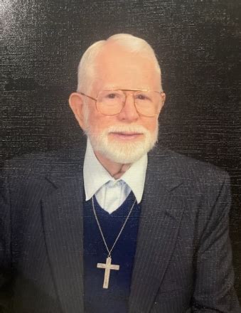 Whitsell Funeral Home | Morganfield & Sturgis, KY Funeral Home & Cremation