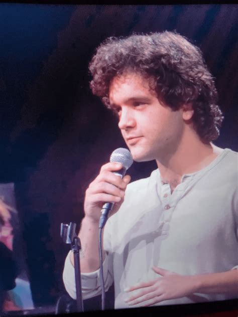 Cool to see Frodo and Samwise had a baby : r/Killtony