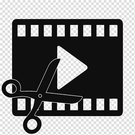 Video Editing Software Logos 的图像结果