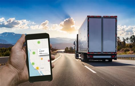 How to Set Real-Time Tracking Time 的图像结果