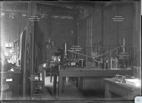 On this day in 1898 Marie Curie discovered polonium | Archives Portal Europe