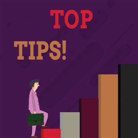 How to Tips Use Exercising 的图像结果