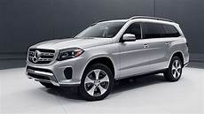 2013 2019 mercedes gl class 2019 mercedes gl class cars specs release date review 2013 2019 mercedes gl class 2019 mercedes gl class cars specs release date review