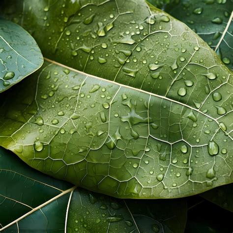 Image result for Leaf Texture High Resolution