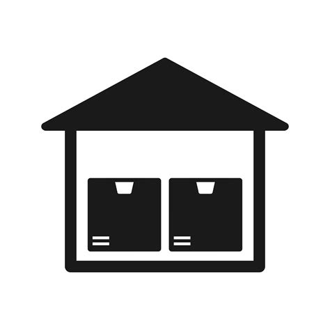 Local Storage Logo or Icon 的图像结果