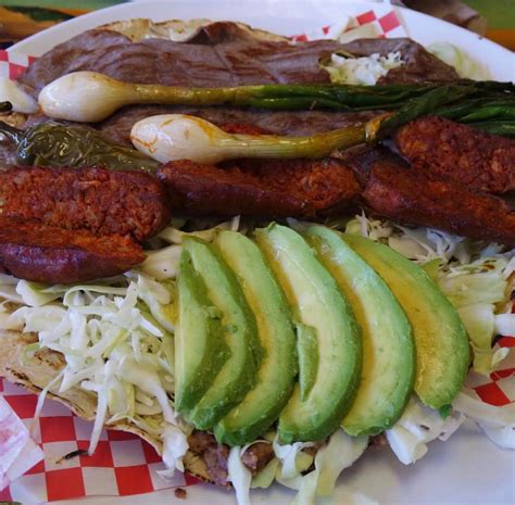 ALAMEDA SWAP MEET - Los Angeles CA - Hours, Directions, Reviews ...