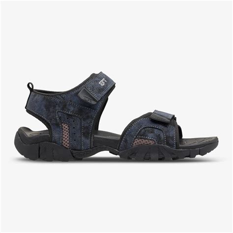Tuff – Odyssia