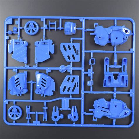 DIY 3-in-1 T3 Solar Robot Educational Model Building – REES52