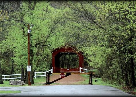 Goldman Tourism (2023): Best of Goldman, MO - Tripadvisor