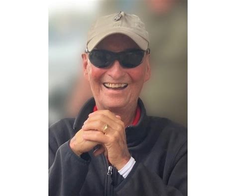 Raymond Vaughn Obituary (1948 - 2025) - Rice Lake, WI - Leader Telegram