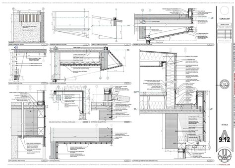 Modulus of This Project 的图像结果