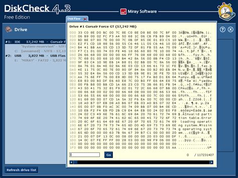 Image result for Smart Disk Check