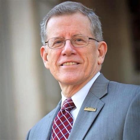 Don McKay Obituary (1949 - 2025) - Champaign, IL - The News-Gazette