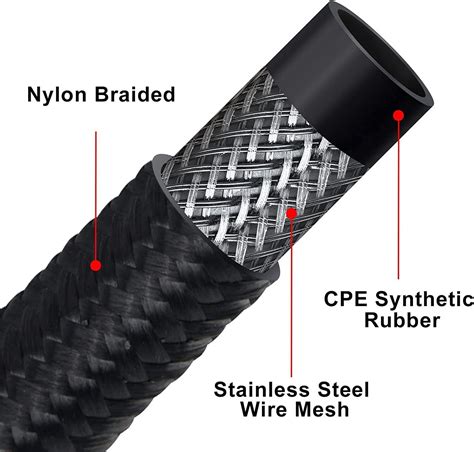 15 Gallon Fuel Tank Aluminum Race Fuel Cell Gas Tank w/ Cap & Level ...